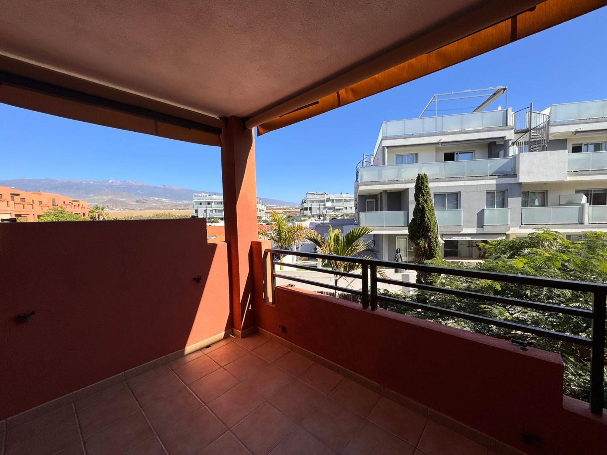 Alquilaencanarias Sotavento Paradise Granadilla De Abona Exterior foto